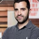 Khaled Absi